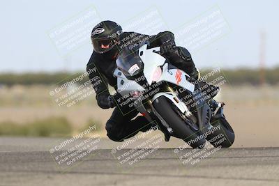 media/Oct-13-2025-Lets Ride (Mon) [[1a1cd08581]]/B Group/1020am (Sweeper)/